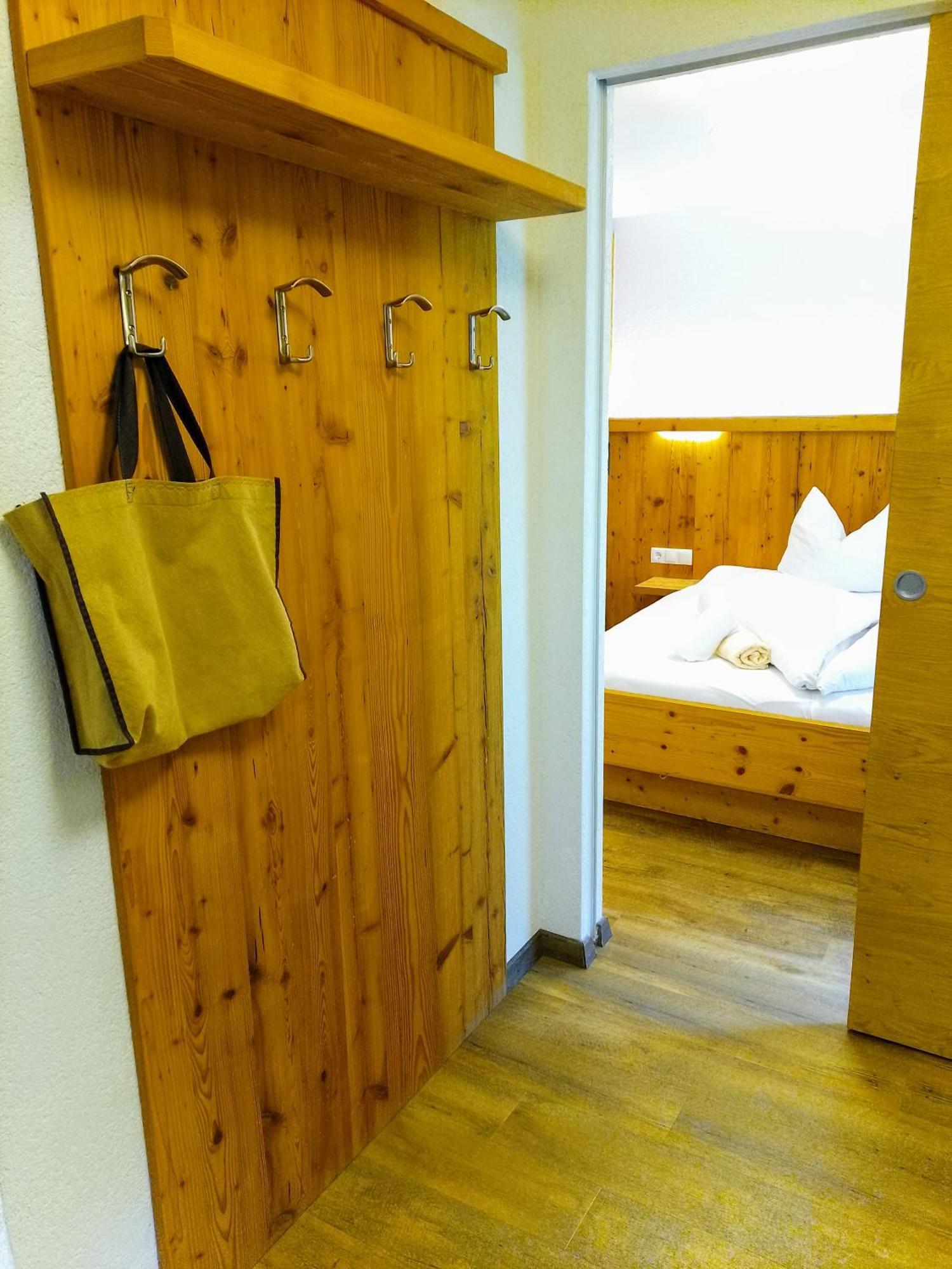 Appartements Kolberhof Alpbach Cameră foto