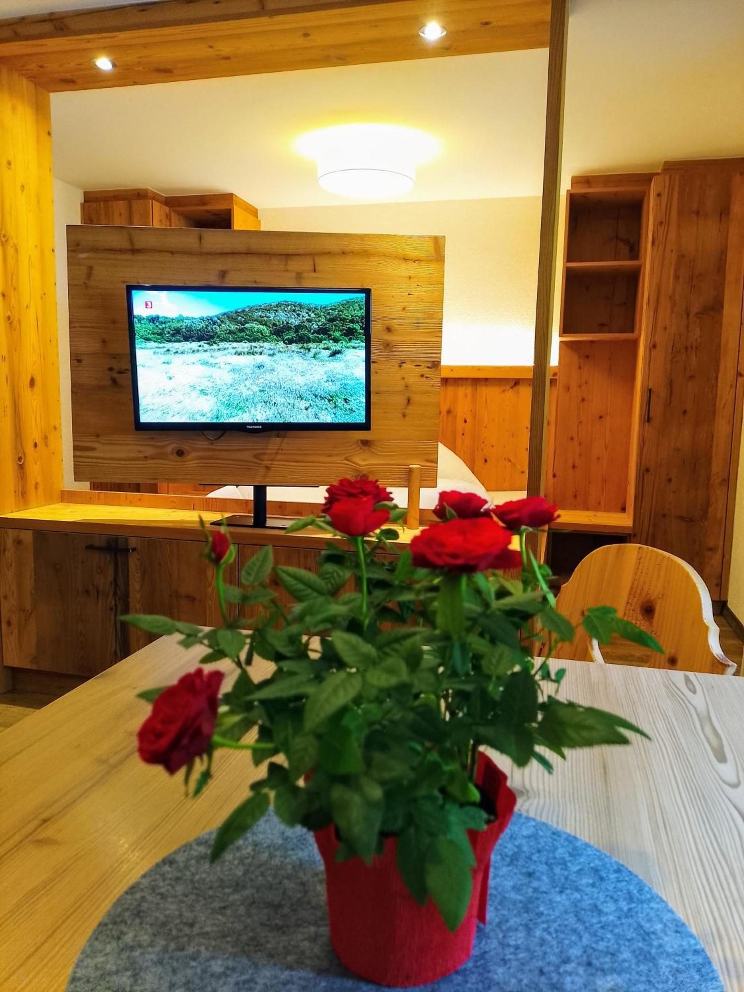 Appartements Kolberhof Alpbach Cameră foto